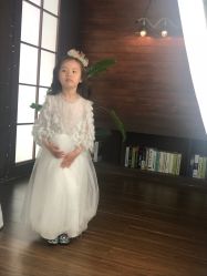 -大宇叔叔儿童摄影