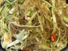 -川流不息(北蔡休闲广场店)