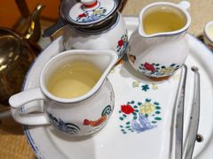 -点都德(奥体印象城店)