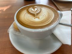 -LilBee Coffee