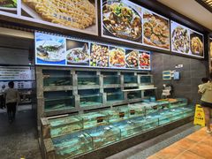 -香顺·客家菜(东坑店)