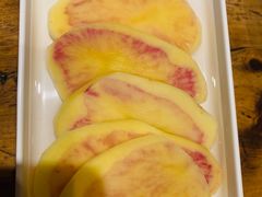 -懂食汇自助火锅