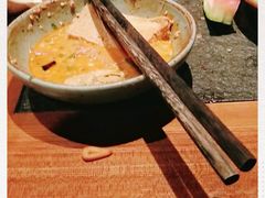 -老墙根涮肉·铜锅·烧烤(欢乐谷·王四营店)