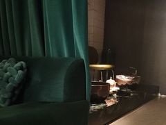 -涟LIAN·泰式按摩·MASSAGE·SPA(华强北店)