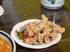 -马来MO简餐.南洋风味料理(美食街店)