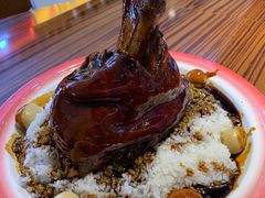 -桐哥肉铺(万柳华联店)