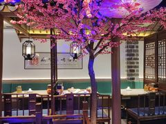 -姑苏家宴·苏帮菜·松鼠桂鱼(苏州总店)