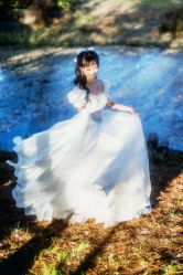-诺丁山婚礼企划