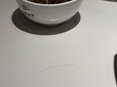-烹然四季椰子鸡火锅(姚家园万象汇店)