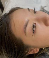 -美愈美肤MEIYU SKIN