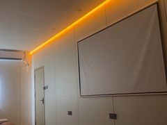 -小隐·采耳头疗spa(环宇城店)