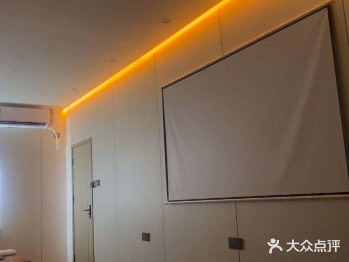 小隐·采耳头疗spa(环宇城店)图片