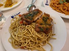 -沙利文餐厅(南湾街店)