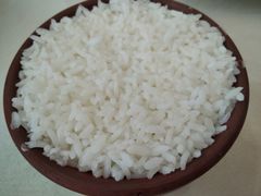 -湘桂人酒楼(西便门店)