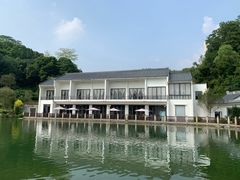 -谷丰健康凤贤居酒家