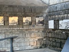 -钜记手信(大三巴街店)