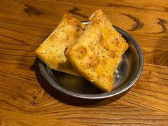 -纳瓦新疆菜(银都店)
