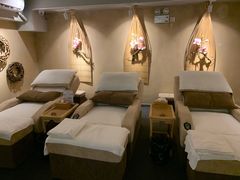 -耳艺采耳·足疗·按摩SPA(东圃店)