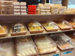 -好礼家海鲜•海肠捞饭大王(金沙滩念慈别墅店)