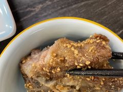 -靖远尕六美味羊羔肉