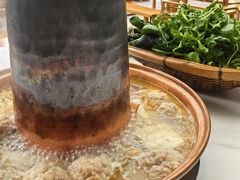 -吴天家私坊铜火锅(远达·帝景华廷店)