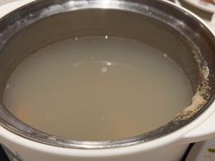 -钱小奴创意自助餐厅(仙居吾悦店)