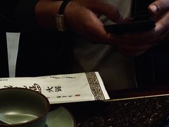 -皇城老妈·大连海鲜火锅(港湾店)