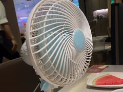 -海底捞火锅(万科广场店)