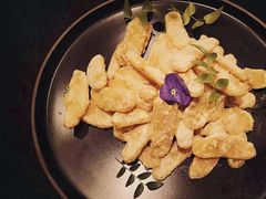 -青梅酒肆PLUS(长白仙岛北路店)