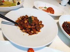 -绿波廊(豫园店)