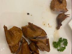 -宝燕壹号(徐汇店)