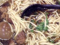 拉面-李先生牛肉面大王(马栏店)