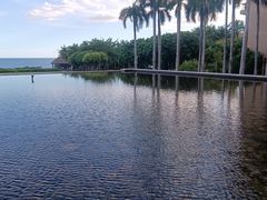 -三亚亚龙湾红树林度假酒店