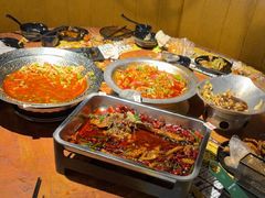 -嘎嘎鸭脑壳(驷马桥店)