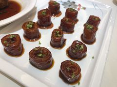 -金春禧(世茂国际广场店)