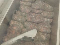 -集杰尚品海鲜烤肉自助餐厅(乳山振华店)