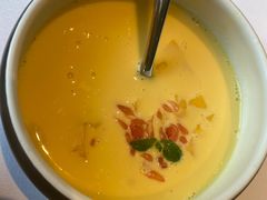 杨枝甘露-潮上潮(南中环店)