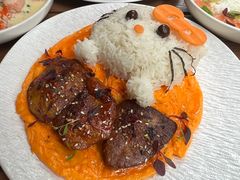 -和牛食堂•BISTRO(广州首店)