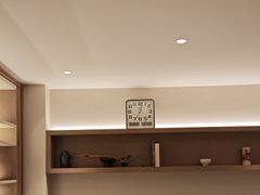 -鑫花溪牛肉米粉(凤凰街创始总店)