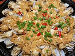 -孙大厨鸽子馆(丰收路店)