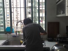 -大宅设计设计店铺(浦东店)