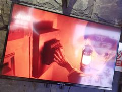 -Dark·大玩家馆沉浸剧情密室(黄埔店)