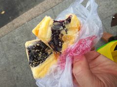 -芦庄子桂顺斋(和平路总店)
