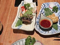 -稻前Taoki(方圆荟店)