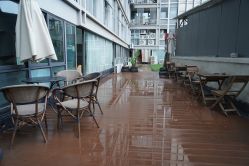 -Easyfun舞蹈生活馆