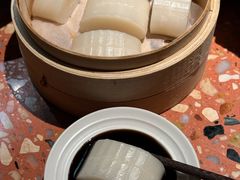 -涌煲记·蟹煲·砂锅海鲜·煲出宁波味(天一旗舰店)