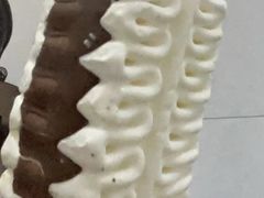 -麦当劳(杭州三花国际店)