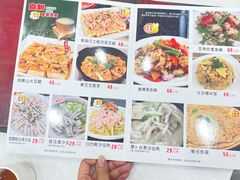 -万年酒楼(越秀南路店)
