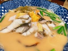 -荣家黄鱼面(前滩太古里店)