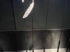 -上海当代艺术博物馆
